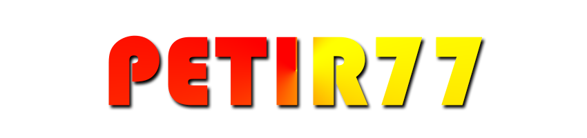 PETIR77